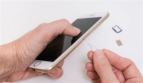 iphone 3gs sim card|swapping sim cards between iphones.